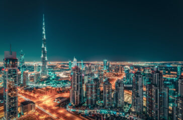 Balqis Capital private credit product