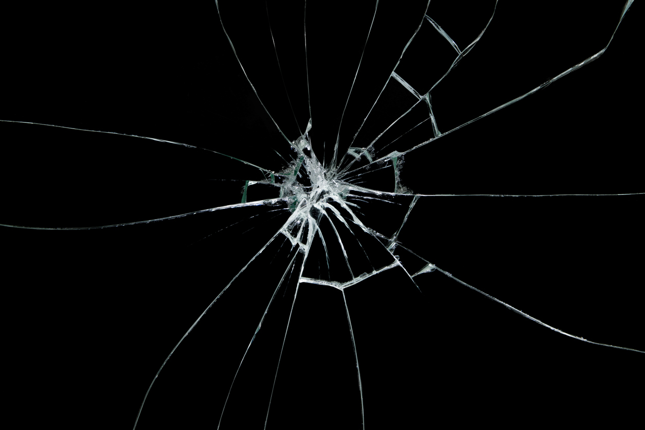 The significant expansion in the private credit market over the past decade has led to a fragmented technological landscape, according to a new report by KPMG.