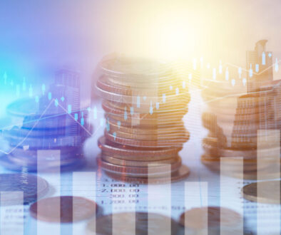 Ares tops target with $8.5bn ABF fund close