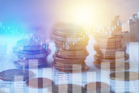 Ares tops target with $8.5bn ABF fund close