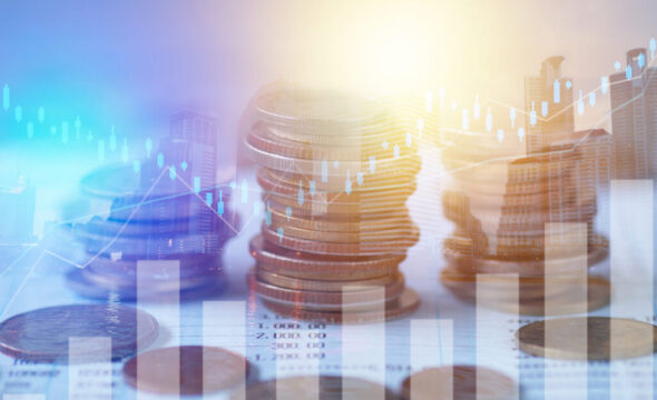 Ares tops target with $8.5bn ABF fund close