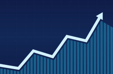 Specialist business lending provider Simply Asset Finance has surpassed £1.75bn loan origination, it announced today.