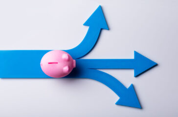 Coller Capital private capital survey