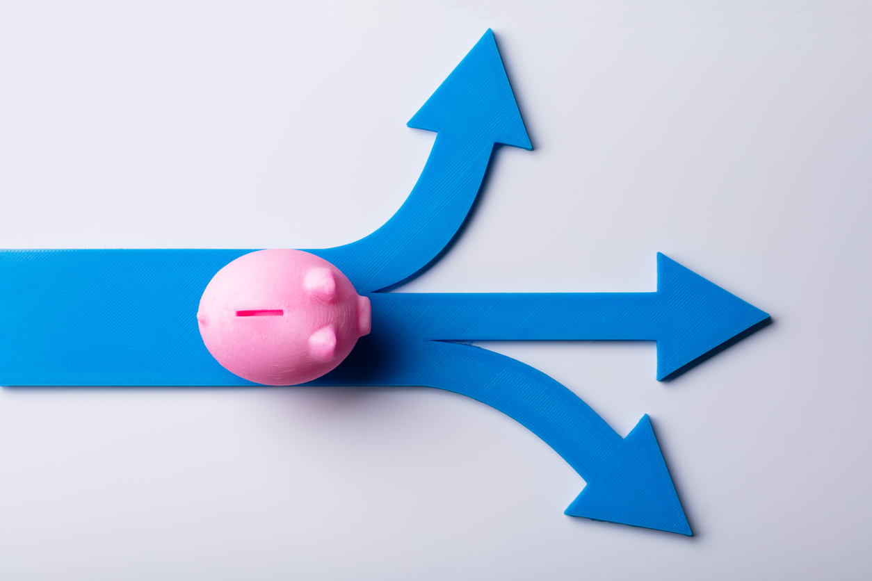 Coller Capital private capital survey