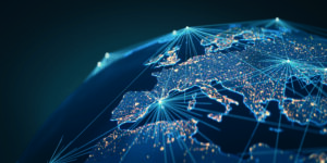Arrow Global