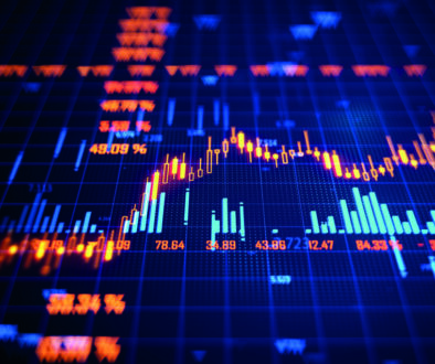 Property-backed fixed income