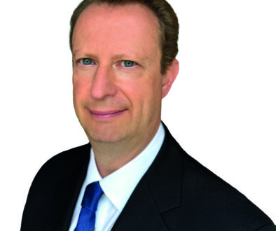 Mark Wilton