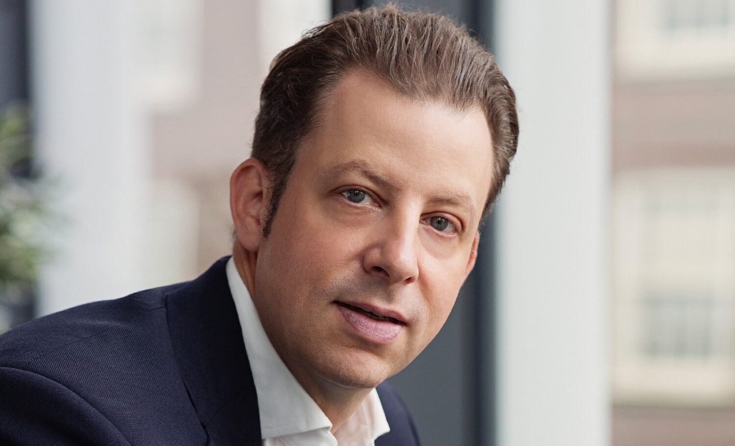 Private market secondaries manager Coller Capital has announced the final close of Coller Credit Opportunities II (CCO II).