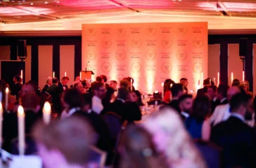 Alternative Credit Awards