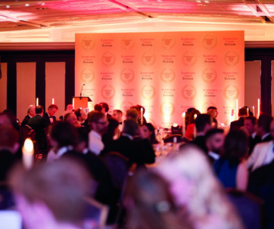 Alternative Credit Awards