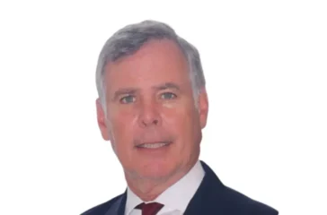 Private markets investment firm Star Mountain Capital has announced the transition of Peter K Scaturro from senior advisor to vice chairman.