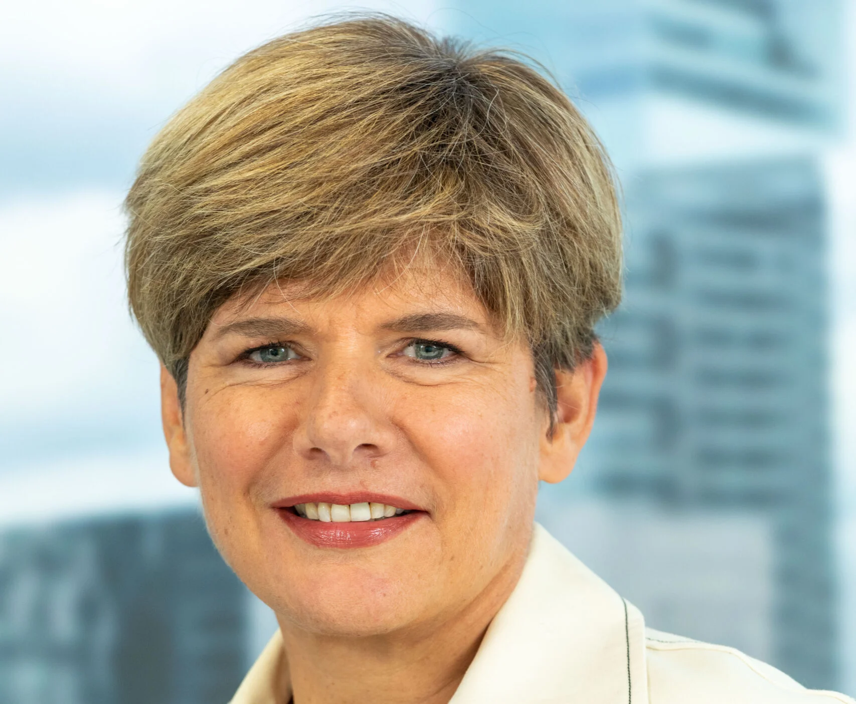 BNP Paribas Asset Management (AM) has hired Isabelle Scemama to lead its combined alternatives capabilities.