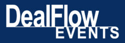 DealFlow Events