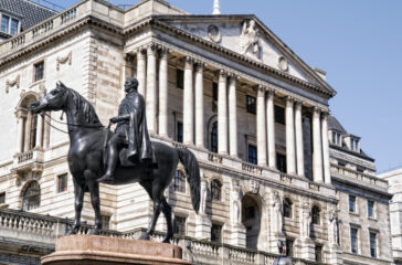 BoE Financial Policy Committee on private markets