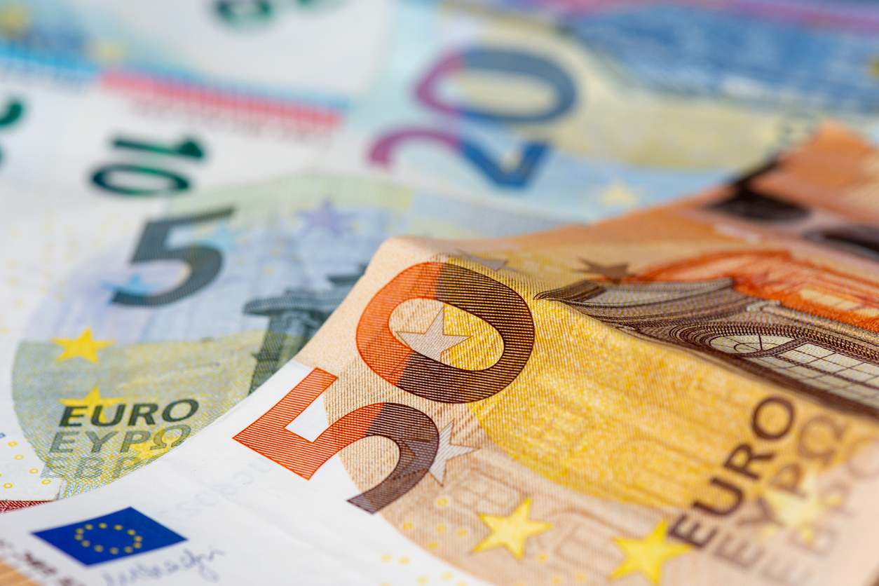 Zvilo secures €75m debt facility from Fasanara