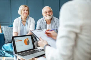Carlyle expands private markets offering to US retirement savers