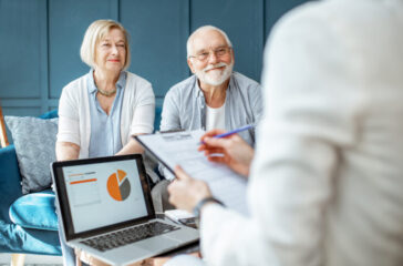 Goldman Sachs AM launches private credit CIT for retirement portfolios