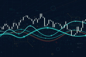 Alt credit posts Q2 gains