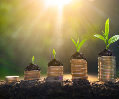 Morningstar The private credit market still has "plenty of room for further growth", according to a new report by Morningstar.