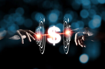 US launch of CollerCredit