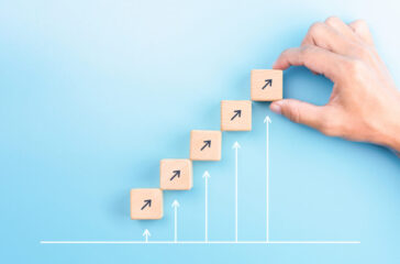Investors are identifying a major opportunity in investment-grade (IG) private credit, a historically overlooked asset class, according to Legal & General.