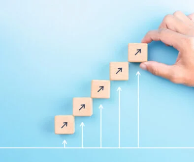 Reforms to include Long Term Asset Funds (LTAFs) in stocks and shares ISAs from 2026 could serve as a catalyst for AUM growth.