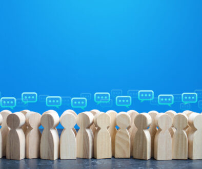 Brokers expect UK SMEs’ appetite for borrowing to slow down