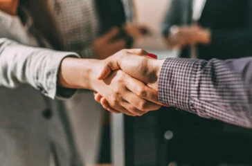Hayfin Capital Management has entered into a strategic partnership with Mubadala Investment Company and AXA IM Prime.