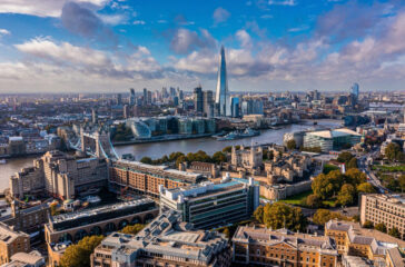 Man Group reports 2025 half year results