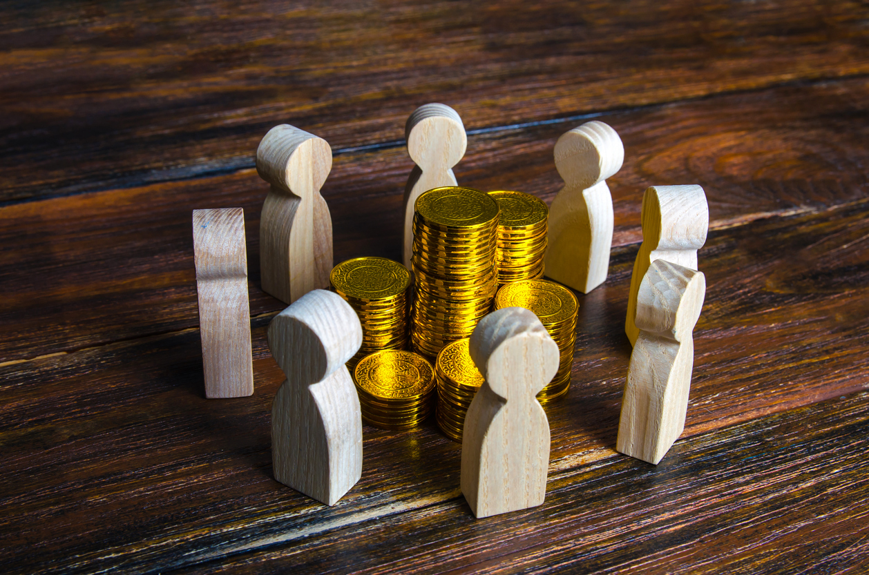 Baltic alternative asset manager INVL Asset Management has raised raised €35.43m (around £30m) for investments in funds managed by 17Capital.