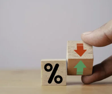 Private credit default rates have fallen for the second quarter running, dropping to 1.76 per cent for Q2.