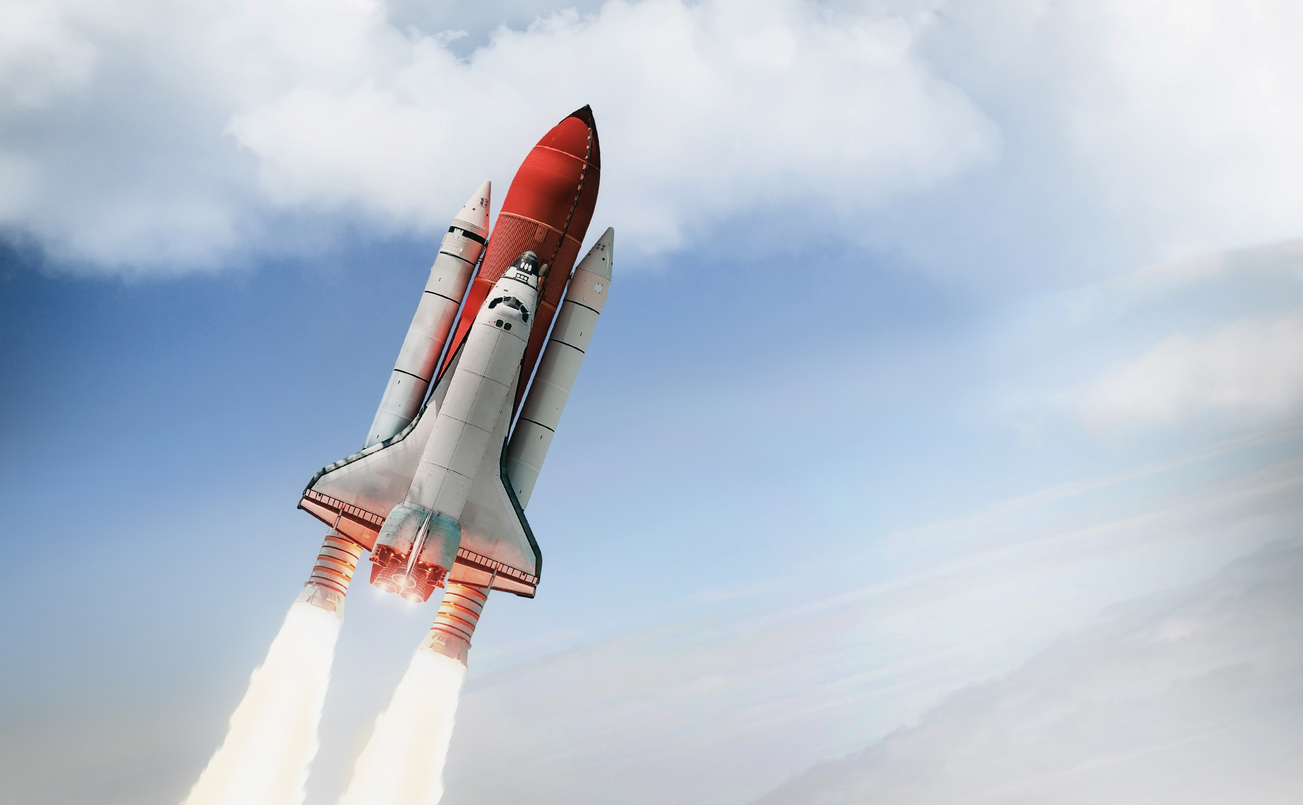 UK-based digital credit marketplace LoanTube has launched an SME brokerage platform, the firm announced today.