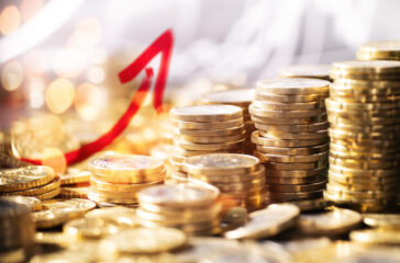 HNW and UHNW investors increase allocation