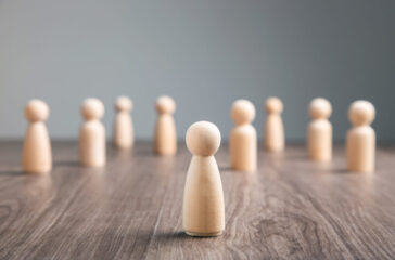 Eagle Point Credit Management has appointed Ken Yamashita as managing director, head of client and partner solutions for Japan.