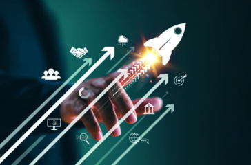 Octus on the golden age of private credit