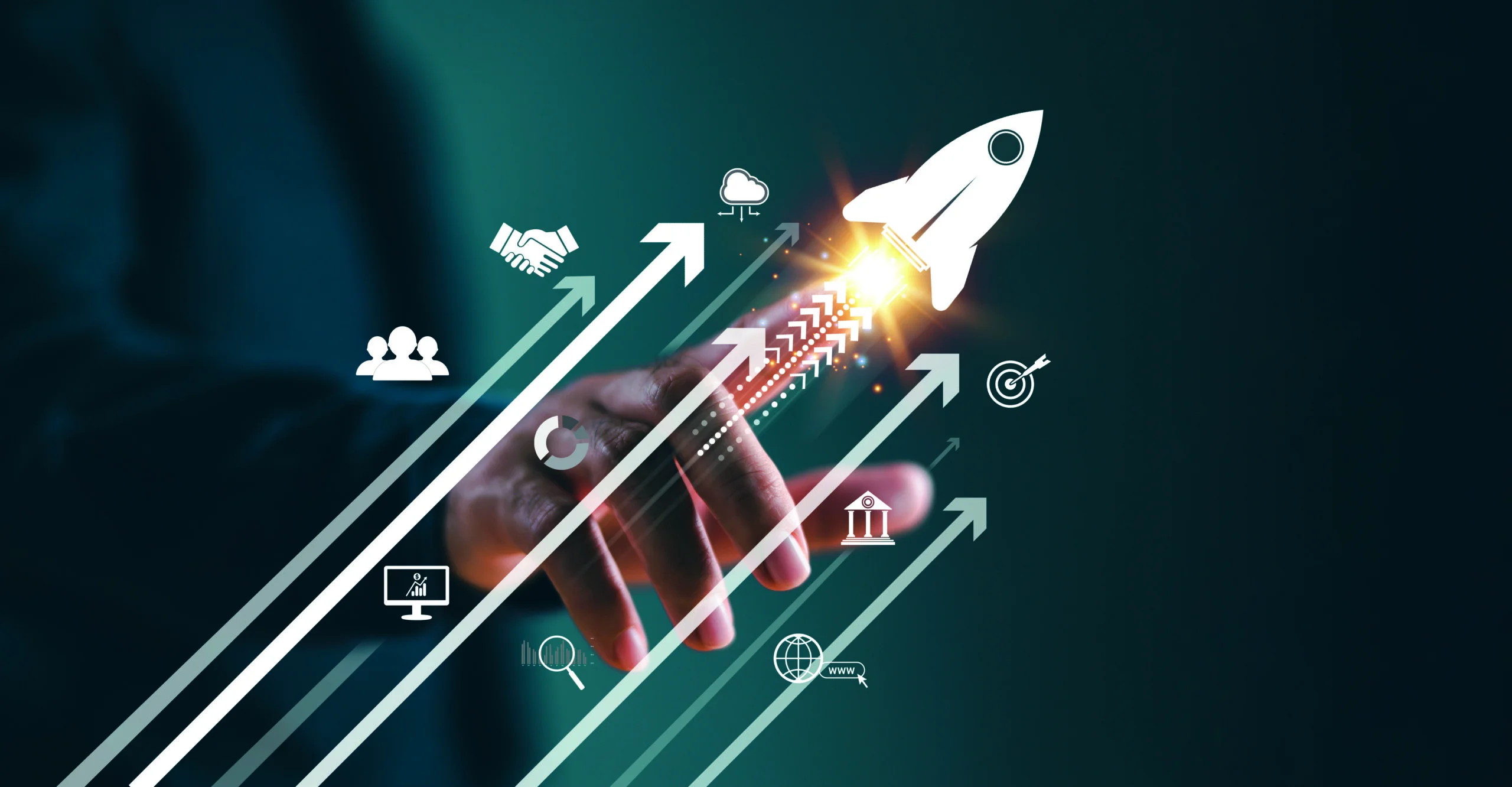 Octus on the golden age of private credit