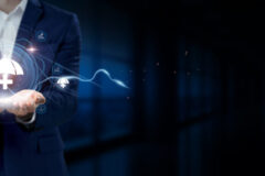 Ascot Group and Antares Capital have announced a strategic partnership to launch a reinsurance sidecar, Wayfare Reinsurance.