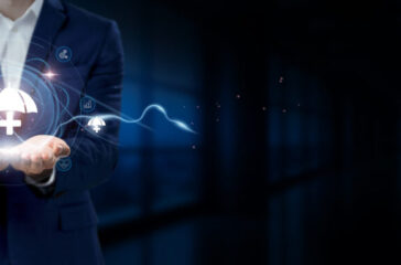 Ascot Group and Antares Capital have announced a strategic partnership to launch a reinsurance sidecar, Wayfare Reinsurance.