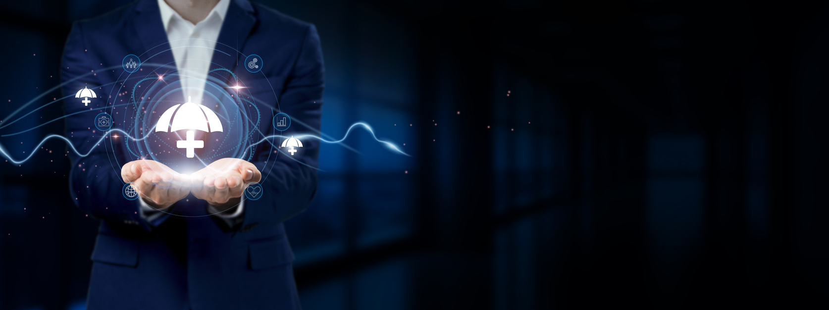 Ascot Group and Antares Capital have announced a strategic partnership to launch a reinsurance sidecar, Wayfare Reinsurance.