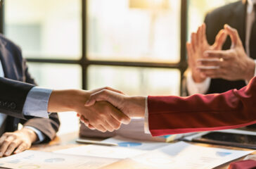 Antares Capital appoints Jean Hsu to help scale BDC platform