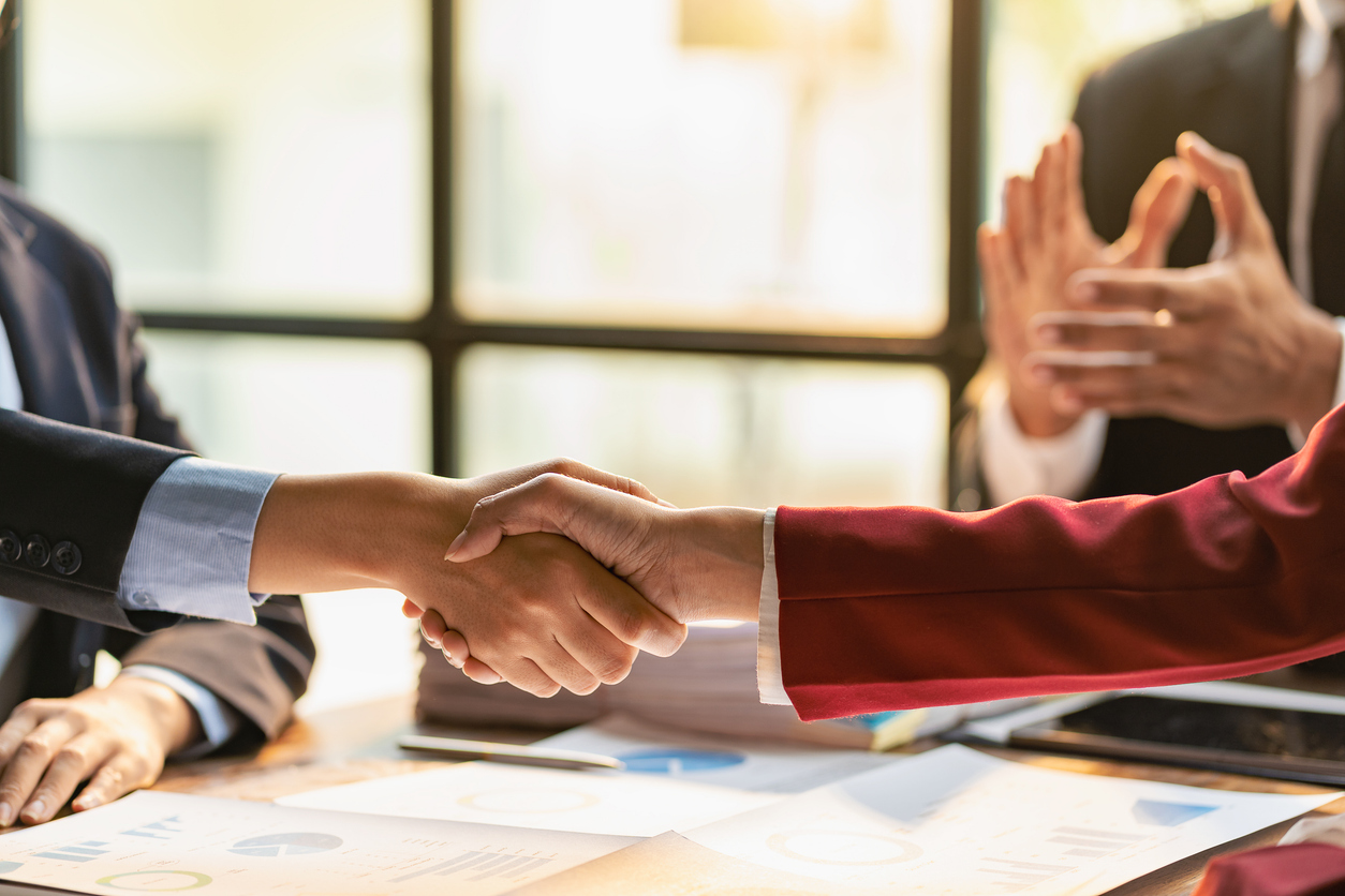 Antares Capital appoints Jean Hsu to help scale BDC platform