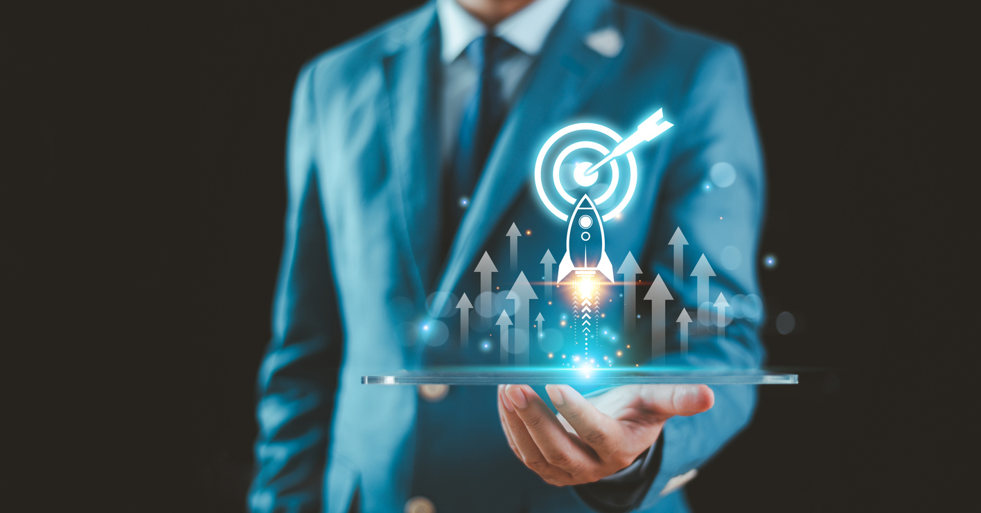 I Squared Capital launches new infrastructure platform for private wealth market