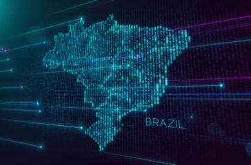 KKR and Itau Asset Management to offer private market investments in Brazil