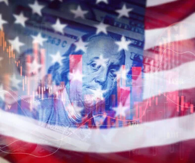 Rithm Capital marks pivotal step in alts credit business Rithm Capital marks pivotal step in alts credit business