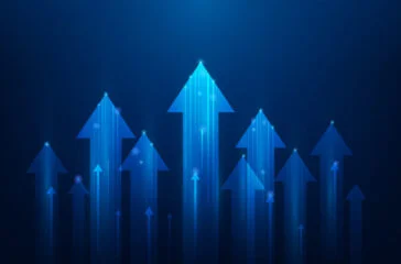 EQUITA Capital SGR has announced a new closing for its EQUITA Private Debt Fund III (EPD III), as well as a second investment in Germany.