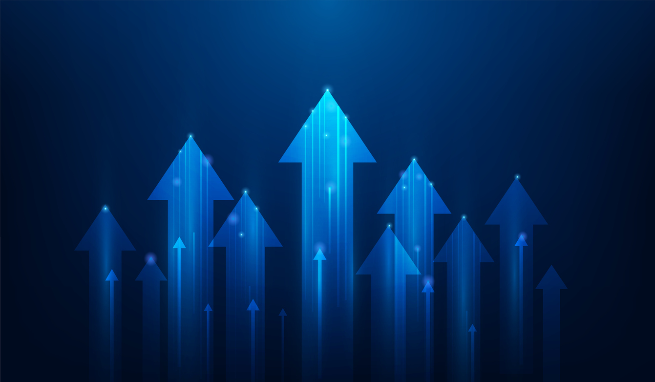 EQUITA Capital SGR has announced a new closing for its EQUITA Private Debt Fund III (EPD III), as well as a second investment in Germany.