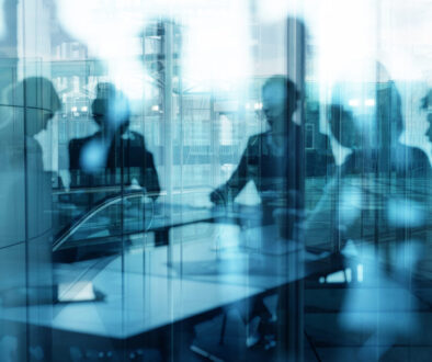 Private credit shows resilience amidst tariff volatility