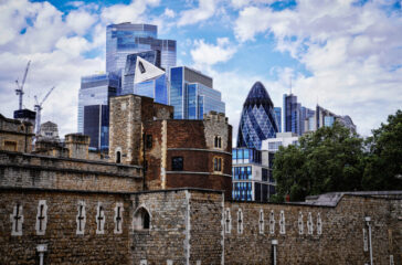 The UK government has announced new reforms that will allow retail investors to invest in long-term asset funds via ISAs.