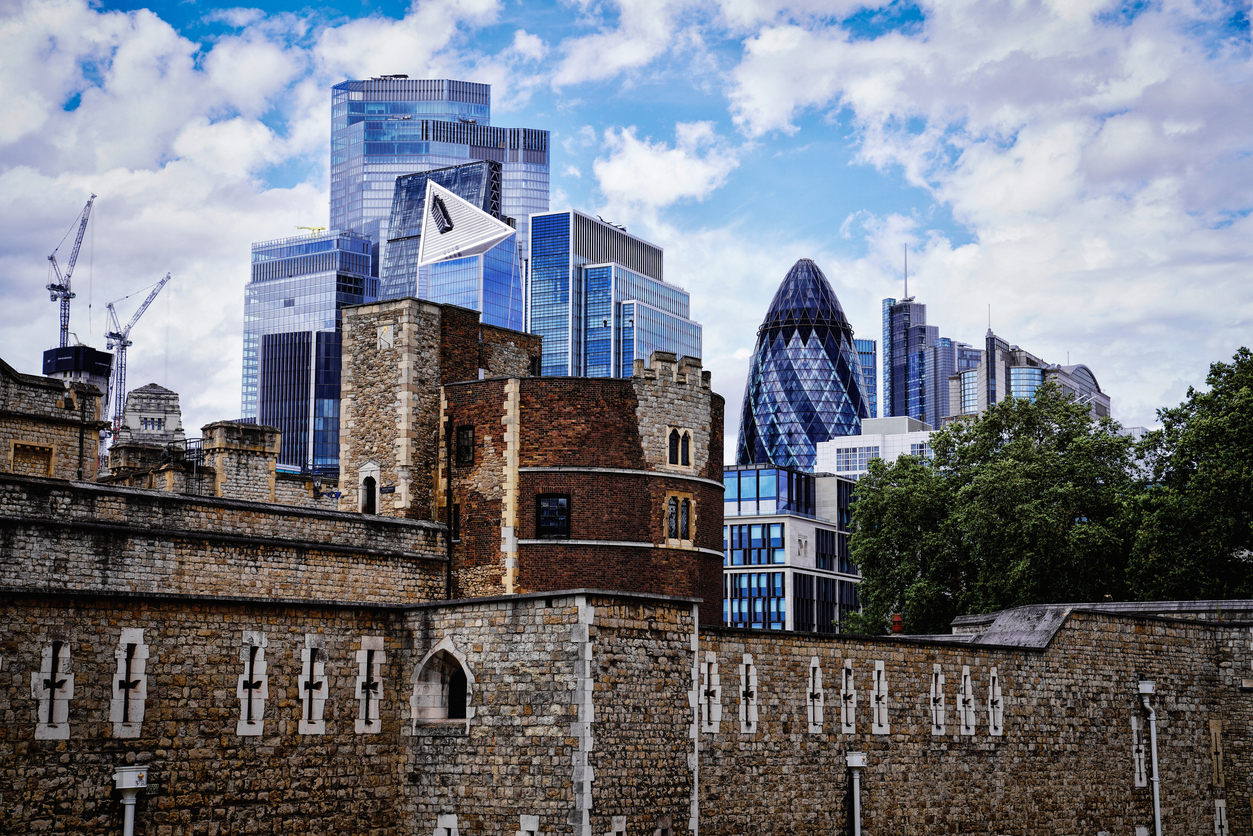 The UK government has announced new reforms that will allow retail investors to invest in long-term asset funds via ISAs.