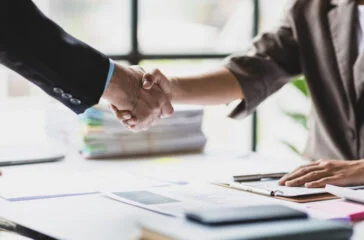 Monroe Capital and AIP Capital have announced a joint aircraft leasing venture with Monroe providing the investment capital.